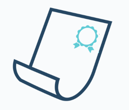 Document Certification